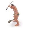 PAPO Dinosaurs Prehistoric Man Toy Figure, 3 Years or Above, Multi-colour (39910)