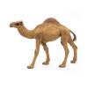 PAPO Wild Animal Kingdom Dromedary Toy Figure, 3 Years or Above, Brown (50151)