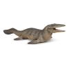 PAPO Dinosaurs Tylosaurus Toy Figure, 3 Years or Above, Multi-colour (55024)