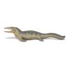 PAPO Dinosaurs Tylosaurus Toy Figure, 3 Years or Above, Multi-colour (55024)