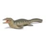 PAPO Dinosaurs Tylosaurus Toy Figure, 3 Years or Above, Multi-colour (55024)