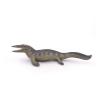 PAPO Dinosaurs Tylosaurus Toy Figure, 3 Years or Above, Multi-colour (55024)