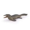 PAPO Dinosaurs Tylosaurus Toy Figure, 3 Years or Above, Multi-colour (55024)