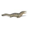 PAPO Dinosaurs Tylosaurus Toy Figure, 3 Years or Above, Multi-colour (55024)