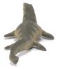 PAPO Dinosaurs Tylosaurus Toy Figure, 3 Years or Above, Multi-colour (55024)