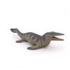 PAPO Dinosaurs Tylosaurus Toy Figure, 3 Years or Above, Multi-colour (55024)