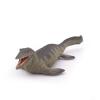 PAPO Dinosaurs Tylosaurus Toy Figure, 3 Years or Above, Multi-colour (55024)