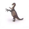 PAPO Dinosaurs Therizinosaurus Toy Figure, 3 Years or Above, Multi-colour (55069)