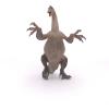 PAPO Dinosaurs Therizinosaurus Toy Figure, 3 Years or Above, Multi-colour (55069)