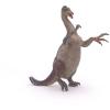 PAPO Dinosaurs Therizinosaurus Toy Figure, 3 Years or Above, Multi-colour (55069)