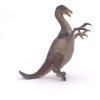 PAPO Dinosaurs Therizinosaurus Toy Figure, 3 Years or Above, Multi-colour (55069)