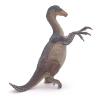 PAPO Dinosaurs Therizinosaurus Toy Figure, 3 Years or Above, Multi-colour (55069)