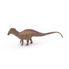 PAPO Dinosaurs Amargasaurus Toy Figure, 3 Years or Above, Multi-colour (55070)