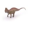 PAPO Dinosaurs Amargasaurus Toy Figure, 3 Years or Above, Multi-colour (55070)