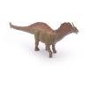 PAPO Dinosaurs Amargasaurus Toy Figure, 3 Years or Above, Multi-colour (55070)