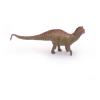 PAPO Dinosaurs Amargasaurus Toy Figure, 3 Years or Above, Multi-colour (55070)