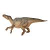 PAPO Dinosaurs Iguanodon Toy Figure, 3 Years or Above, Multi-colour (55071)
