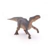 PAPO Dinosaurs Iguanodon Toy Figure, 3 Years or Above, Multi-colour (55071)