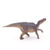 PAPO Dinosaurs Iguanodon Toy Figure, 3 Years or Above, Multi-colour (55071)