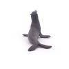 PAPO Marine Life Sea Lion Toy Figure, 3 Years or Above, Grey (56025)