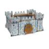 PAPO Fantasy World My First Castle Toy Playset, 3 Years or Above, Multi-colour (60006)