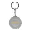 UNCHARTED Pro Devs Qvod Licentia 1710 Metal Keychain (KE733542UNC)