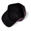 HASBRO Dungeons and Dragons Logo & All-over Print Adjustable Cap (BA127442HSB)