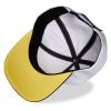 POKEMON Pikachu Japanese Patch Snapback Baseball Cap (SB463644POK)