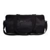 STAR WARS Logo Sportsbag, Black/White (DB708446STW)