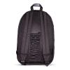 MARVEL COMICS Logo Basic Backpack, Black (BP053600MVL)