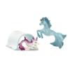 SCHLEICH Bayala Magical Underwater Tournament Toy Playset, 5 to 12 Years, Multi-colour (42575)