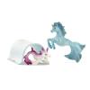 SCHLEICH Bayala Magical Underwater Tournament Toy Playset, 5 to 12 Years, Multi-colour (42575)