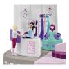 SCHLEICH Horse Club Sofia's Beauties Horse Beauty Salon  Toy Playset, 4 Years and Above, Multi-colour (42588)