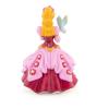 PAPO The Enchanted World Princess Laetitia Toy Figure, 3 Years or Above, Pink (39034)