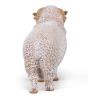 PAPO Farmyard Friends Merinos Sheep Toy Figure, 3 Years or Above, White (51174)