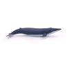 PAPO Marine Life Blue Whale Calf Toy Figure, 3 Years or Above, Blue (56041)