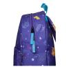 POKEMON Pikachua Sweets Time All-over Print Children's Mini Backpack, Purple (MP787176POK)