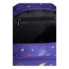 POKEMON Pikachua Sweets Time All-over Print Children's Mini Backpack, Purple (MP787176POK)