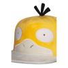 POKEMON Psyduck Novelty Cap, Yellow/Grey (NH357817POK)