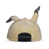 POKEMON Mimikyu Novelty Cap, Yellow (NH484201POK)