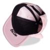 POKEMON Jigglypuff Novelty Cap, Pink (NH186775POK)