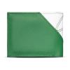 POKEMON Bulbasaur Bi-fold Wallet, Male, White/Green (MW114552POK)
