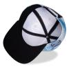 POKEMON Blastoise Snapback Baseball Cap, Multi-colour (SB125226POK)