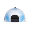 POKEMON Blastoise Snapback Baseball Cap, Multi-colour (SB125226POK)