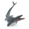 PAPO Dinosaurs Mosasaurus Toy Figure, Three Years and Above, Green (55088)