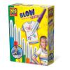 SES CREATIVE Textile Blow Airbrush Pens, Five Years and Above (00281)