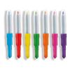 SES CREATIVE Textile Blow Airbrush Pens, Five Years and Above (00281)