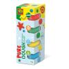 SES CREATIVE Pure Feel Good Modelling Dough Set, One Year and Above (00511)