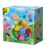 SES CREATIVE Splash Water Balls, Three Years and Above (02229)