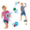 SES CREATIVE Splash Water Balls, Three Years and Above (02229)